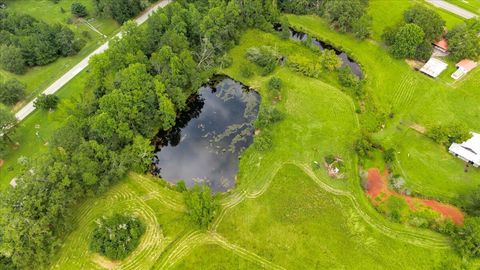 Tiny photo for 1341 N Ga Highway 171, Louisville, GA 30434 (MLS # 546213)