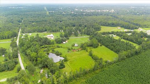 Tiny photo for 1341 N Ga Highway 171, Louisville, GA 30434 (MLS # 546213)