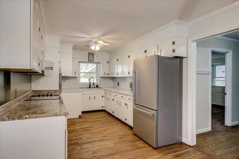 Tiny photo for 1341 N Ga Highway 171, Louisville, GA 30434 (MLS # 546213)