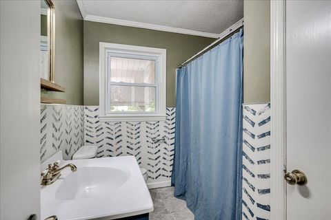 Tiny photo for 1341 N Ga Highway 171, Louisville, GA 30434 (MLS # 546213)