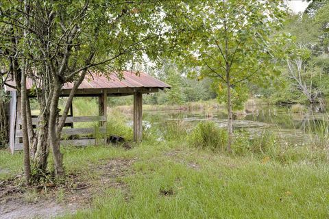 Tiny photo for 1341 N Ga Highway 171, Louisville, GA 30434 (MLS # 546213)