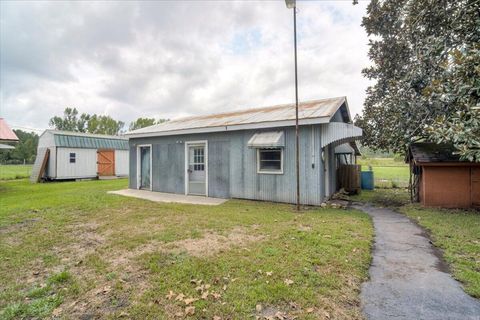 Tiny photo for 1341 N Ga Highway 171, Louisville, GA 30434 (MLS # 546213)