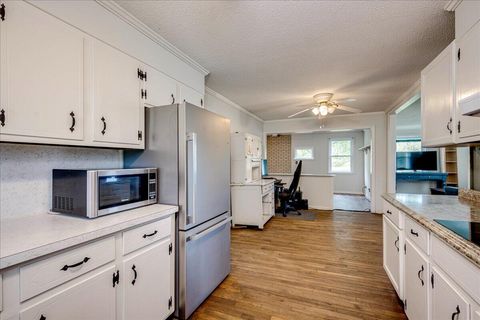 Tiny photo for 1341 N Ga Highway 171, Louisville, GA 30434 (MLS # 546213)