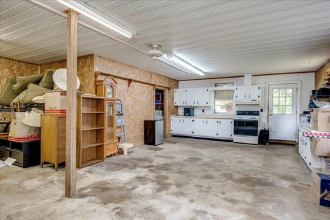 Tiny photo for 1341 N Ga Highway 171, Louisville, GA 30434 (MLS # 546213)