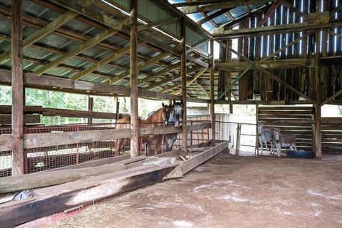 Tiny photo for 1341 N Ga Highway 171, Louisville, GA 30434 (MLS # 546213)