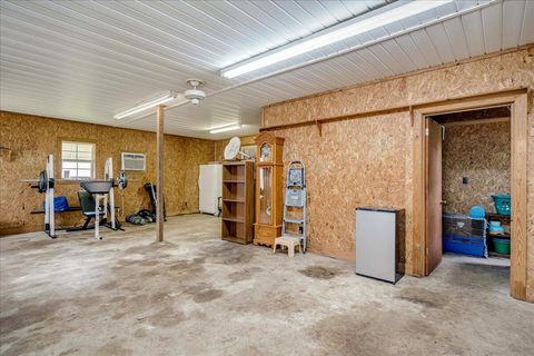 Tiny photo for 1341 N Ga Highway 171, Louisville, GA 30434 (MLS # 546213)