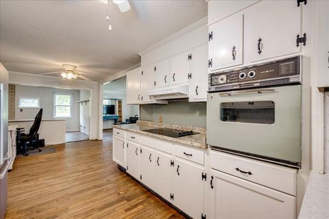 Tiny photo for 1341 N Ga Highway 171, Louisville, GA 30434 (MLS # 546213)