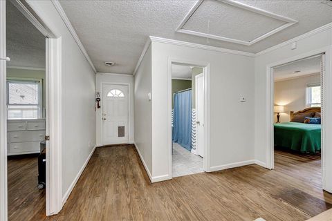 Tiny photo for 1341 N Ga Highway 171, Louisville, GA 30434 (MLS # 546213)