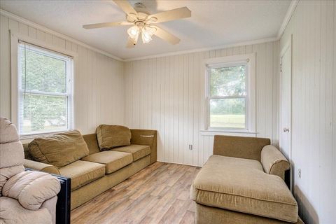 Tiny photo for 1341 N Ga Highway 171, Louisville, GA 30434 (MLS # 546213)