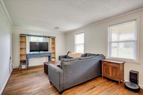 Tiny photo for 1341 N Ga Highway 171, Louisville, GA 30434 (MLS # 546213)