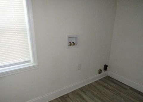 Tiny photo for 1918 Walker Street, Augusta, GA 30904 (MLS # 546054)