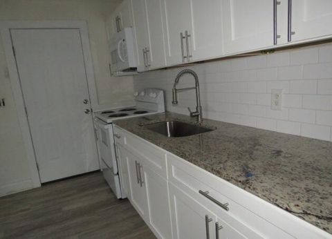 Tiny photo for 1918 Walker Street, Augusta, GA 30904 (MLS # 546054)