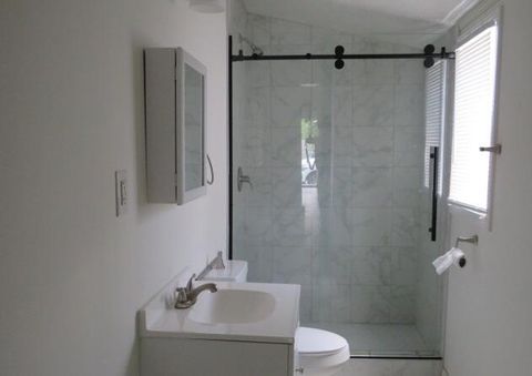 Tiny photo for 1918 Walker Street, Augusta, GA 30904 (MLS # 546054)