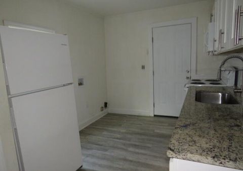 Tiny photo for 1918 Walker Street, Augusta, GA 30904 (MLS # 546054)