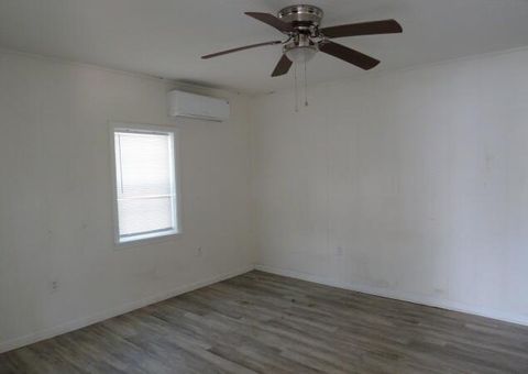 Tiny photo for 1918 Walker Street, Augusta, GA 30904 (MLS # 546054)