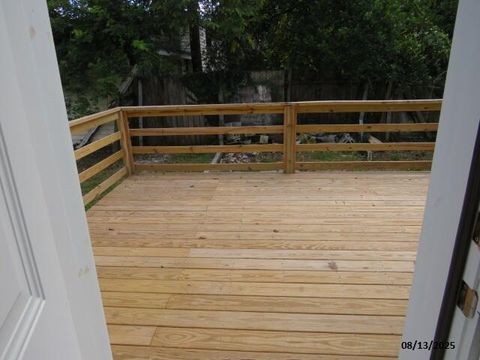 Tiny photo for 1918 Walker Street, Augusta, GA 30904 (MLS # 546054)