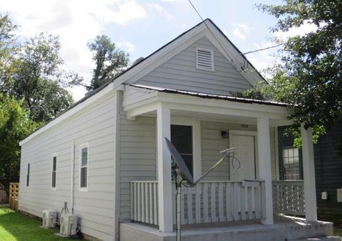 Photo of 1918 Walker Street, Augusta, GA 30904 (MLS # 546054) Photo of 1918 Walker Street, Augusta, GA 30904 (MLS # 546054)
