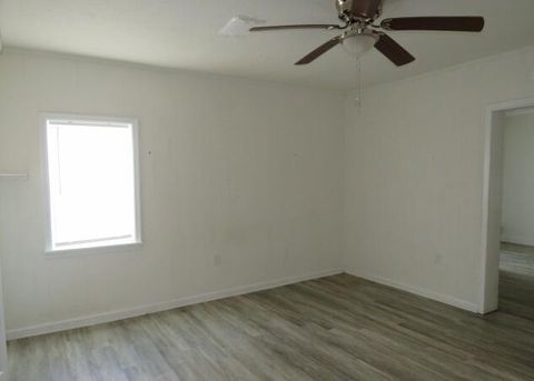 Tiny photo for 1918 Walker Street, Augusta, GA 30904 (MLS # 546054)