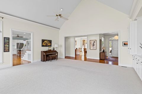 Tiny photo for 3463 Stallings Island Road, Martinez, GA 30907 (MLS # 550327)