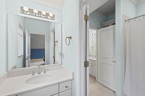 Tiny photo for 3463 Stallings Island Road, Martinez, GA 30907 (MLS # 550327)