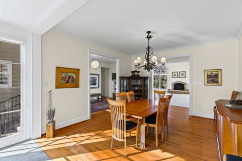 Tiny photo for 3463 Stallings Island Road, Martinez, GA 30907 (MLS # 550327)