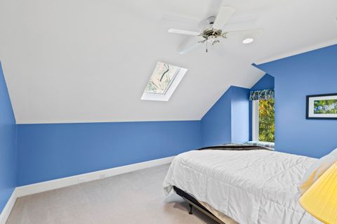 Tiny photo for 3463 Stallings Island Road, Martinez, GA 30907 (MLS # 550327)