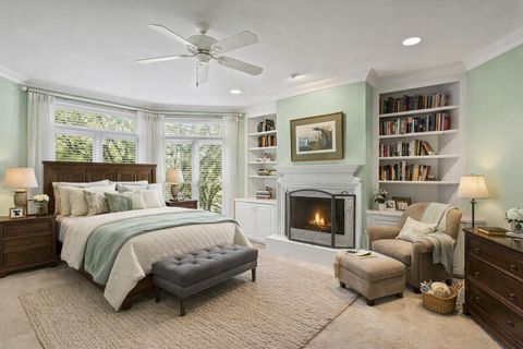 Tiny photo for 3463 Stallings Island Road, Martinez, GA 30907 (MLS # 550327)