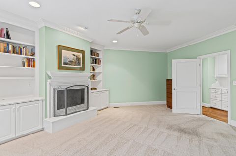 Tiny photo for 3463 Stallings Island Road, Martinez, GA 30907 (MLS # 550327)