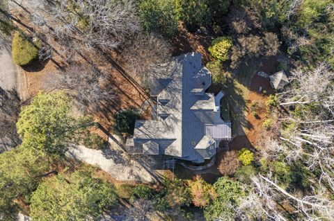 Tiny photo for 3463 Stallings Island Road, Martinez, GA 30907 (MLS # 550327)