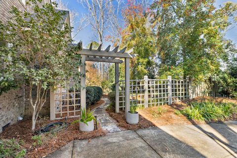 Tiny photo for 3463 Stallings Island Road, Martinez, GA 30907 (MLS # 550327)