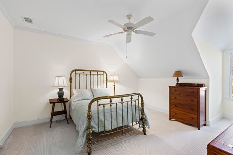 Tiny photo for 3463 Stallings Island Road, Martinez, GA 30907 (MLS # 550327)