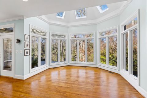 Tiny photo for 3463 Stallings Island Road, Martinez, GA 30907 (MLS # 550327)