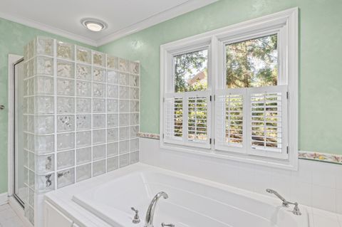 Tiny photo for 3463 Stallings Island Road, Martinez, GA 30907 (MLS # 550327)