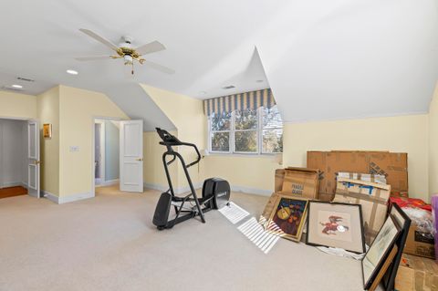 Tiny photo for 3463 Stallings Island Road, Martinez, GA 30907 (MLS # 550327)