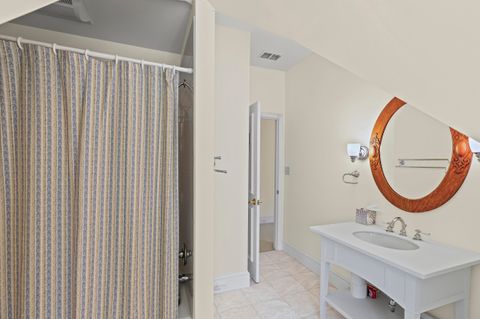 Tiny photo for 3463 Stallings Island Road, Martinez, GA 30907 (MLS # 550327)