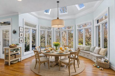 Tiny photo for 3463 Stallings Island Road, Martinez, GA 30907 (MLS # 550327)