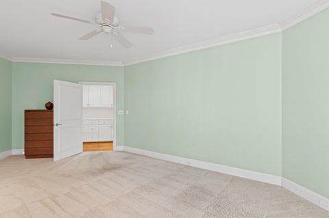 Tiny photo for 3463 Stallings Island Road, Martinez, GA 30907 (MLS # 550327)