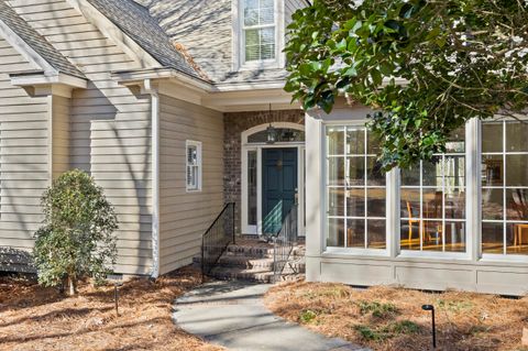 Tiny photo for 3463 Stallings Island Road, Martinez, GA 30907 (MLS # 550327)