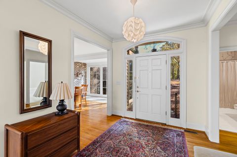 Tiny photo for 3463 Stallings Island Road, Martinez, GA 30907 (MLS # 550327)