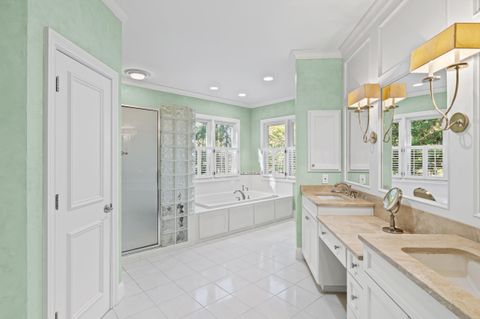 Tiny photo for 3463 Stallings Island Road, Martinez, GA 30907 (MLS # 550327)