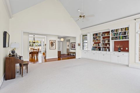 Tiny photo for 3463 Stallings Island Road, Martinez, GA 30907 (MLS # 550327)