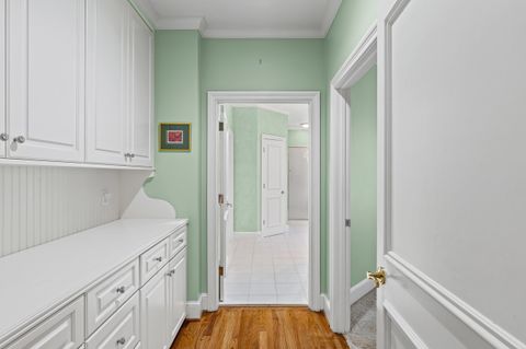 Tiny photo for 3463 Stallings Island Road, Martinez, GA 30907 (MLS # 550327)