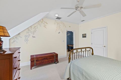 Tiny photo for 3463 Stallings Island Road, Martinez, GA 30907 (MLS # 550327)