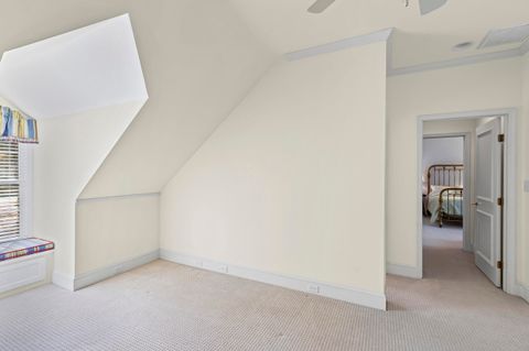 Tiny photo for 3463 Stallings Island Road, Martinez, GA 30907 (MLS # 550327)