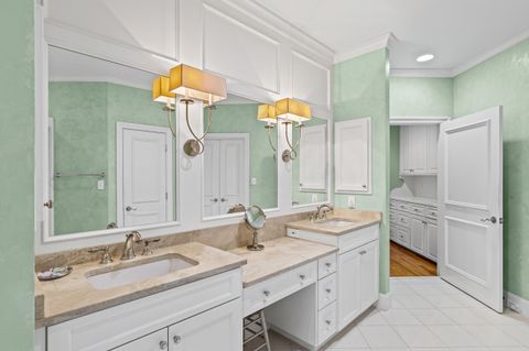 Tiny photo for 3463 Stallings Island Road, Martinez, GA 30907 (MLS # 550327)