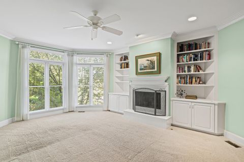 Tiny photo for 3463 Stallings Island Road, Martinez, GA 30907 (MLS # 550327)