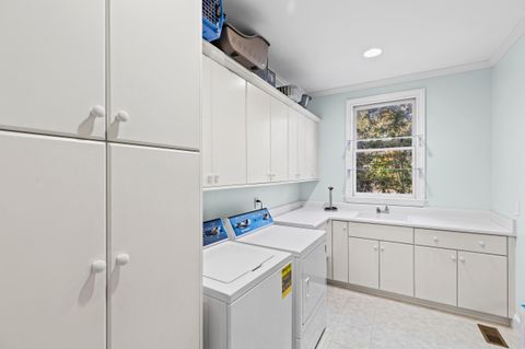 Tiny photo for 3463 Stallings Island Road, Martinez, GA 30907 (MLS # 550327)