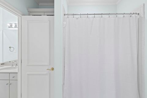 Tiny photo for 3463 Stallings Island Road, Martinez, GA 30907 (MLS # 550327)