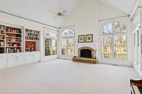 Tiny photo for 3463 Stallings Island Road, Martinez, GA 30907 (MLS # 550327)