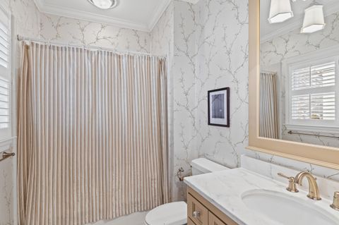 Tiny photo for 3463 Stallings Island Road, Martinez, GA 30907 (MLS # 550327)